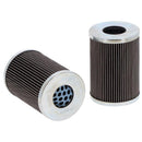  Hifi Hydraulic Filter SH 67945 – OEM Filter Part – Roladex UK