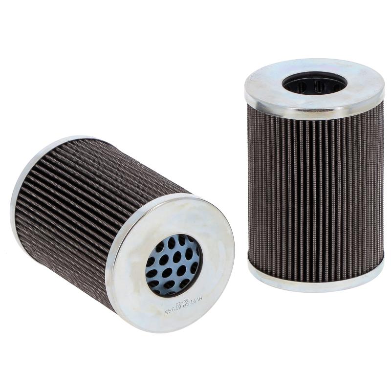  Hifi Hydraulic Filter SH 67945 – OEM Filter Part – Roladex UK