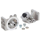  Hifi Filter Head MO 2019 – OEM Filter Part – Roladex UK
