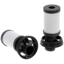  Hifi 0,01 Mic Sub Micro Filter SI 46623 – OEM Filter Part – Roladex UK
