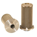  Hifi Hydraulic Filter SH 61042 – OEM Filter Part – Roladex UK
