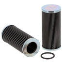  Hifi Hydraulic Filter SH 65190 – OEM Filter Part – Roladex UK