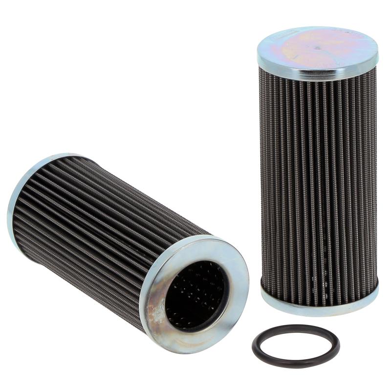  Hifi Hydraulic Filter SH 65190 – OEM Filter Part – Roladex UK
