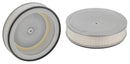  Hifi Air Filter ASR 987609HE030 – OEM Filter Part – Roladex UK