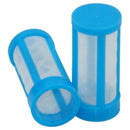  Hifi Liquid Filter EN 03040 XS L – OEM Filter Part – Roladex UK