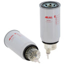  Hifi Fuel Water Separator Filter SN 25228 – OEM Filter Part – Roladex UK