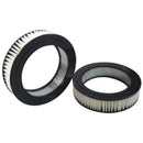  Hifi Air Filter ASR 988101AA002 – OEM Filter Part – Roladex UK