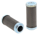 Hifi Hydraulic Filter SH 63213 – OEM Filter Part – Roladex UK