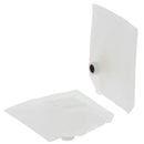  Hifi Urea Filter SD 40713 – OEM Filter Part – Roladex UK