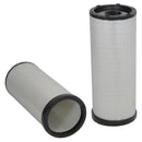  Hifi Air Filter SA 16855 – OEM Filter Part – Roladex UK