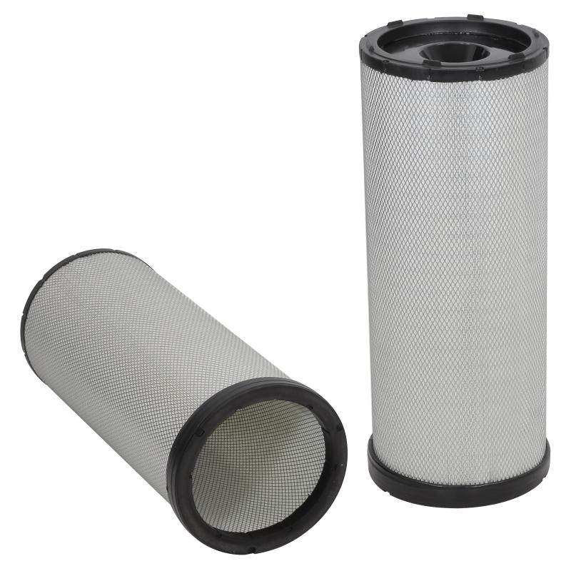  Hifi Air Filter SA 16855 – OEM Filter Part – Roladex UK