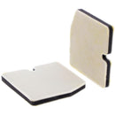  Hifi Air Filter SA 12738 – OEM Filter Part – Roladex UK