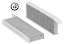  Hifi Cabin Filter Kit SC 4058 KITCA – OEM Filter Part – Roladex UK