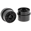  Hifi Filtering Mass SAM 7132 – OEM Filter Part – Roladex UK