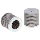  Hifi Hydraulic Filter SH 63670 – OEM Filter Part – Roladex UK