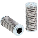  Hifi Hydraulic Filter SH 68108 – OEM Filter Part – Roladex UK
