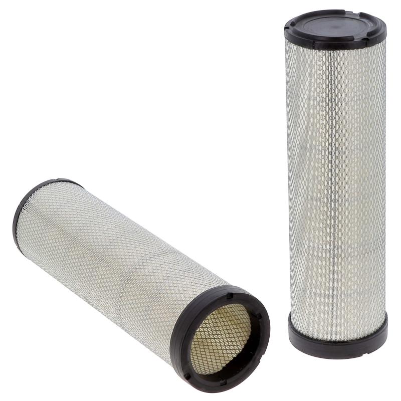  Hifi Air Filter SA 16564 – OEM Filter Part – Roladex UK