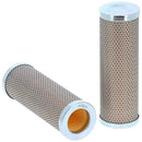  Hifi Hydraulic Filter SH 67408 – OEM Filter Part – Roladex UK