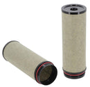  Hifi Air Filter SA 17283 – OEM Filter Part – Roladex UK