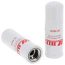  Hifi Hydraulic Filter SH 66025 – OEM Filter Part – Roladex UK