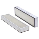  Hifi Cabin Air Filter SC 40016 – OEM Filter Part – Roladex UK