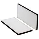  Hifi Cabin Air Filter SC 80143 – OEM Filter Part – Roladex UK