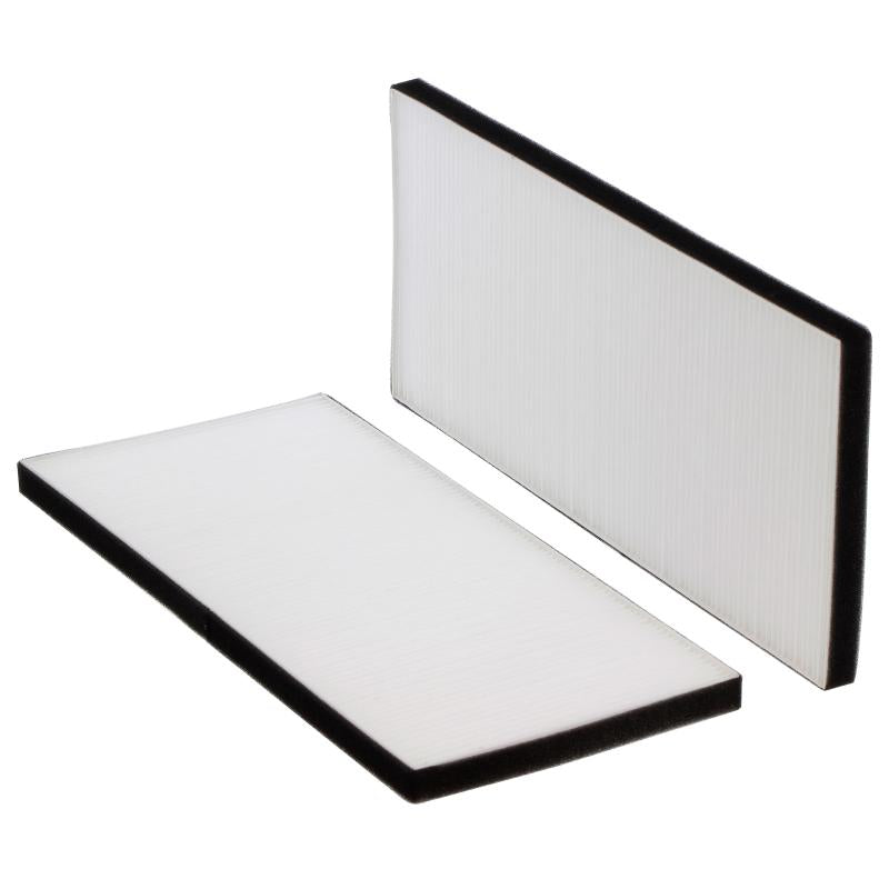  Hifi Cabin Air Filter SC 80143 – OEM Filter Part – Roladex UK