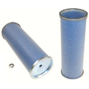  Hifi Air Filter SA 14620 – OEM Filter Part – Roladex UK