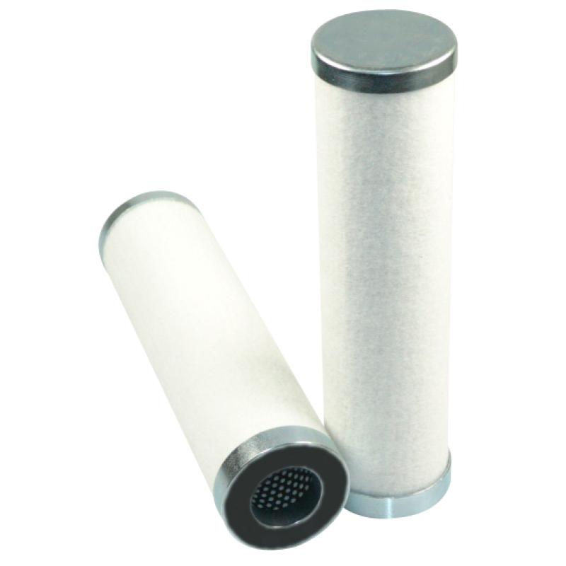  Hifi Air/Oil Separator OA 1105 – OEM Filter Part – Roladex UK