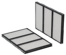  Hifi Cabin Air Filter SC 80003 – OEM Filter Part – Roladex UK