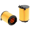  Hifi Air Filter SA 5129 – OEM Filter Part – Roladex UK