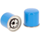  Hifi Hydraulic Filter SH 60167 – OEM Filter Part – Roladex UK