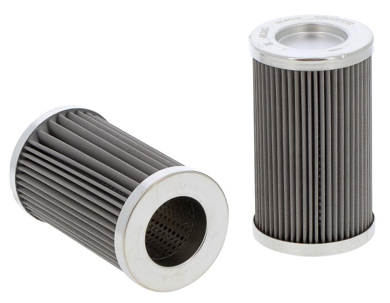  Hifi Hydraulic Filter SH 84378 – OEM Filter Part – Roladex UK