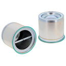  Hifi Air/Oil Separator OS 5195 – OEM Filter Part – Roladex UK