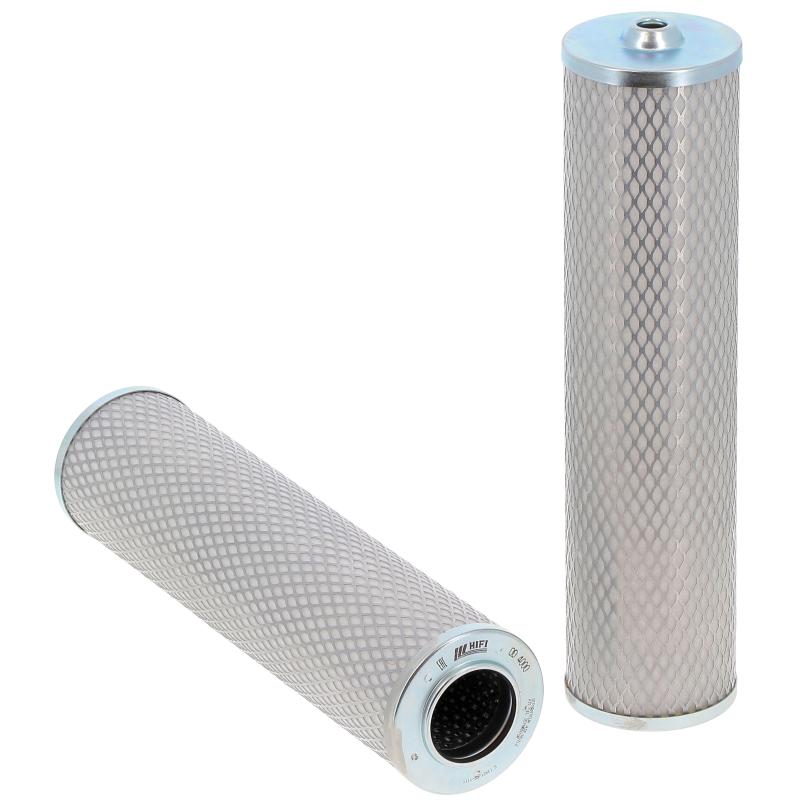  Hifi Air/Oil Separator OD 4000 – OEM Filter Part – Roladex UK