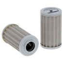  Hifi Hydraulic Filter SH 66306 – OEM Filter Part – Roladex UK