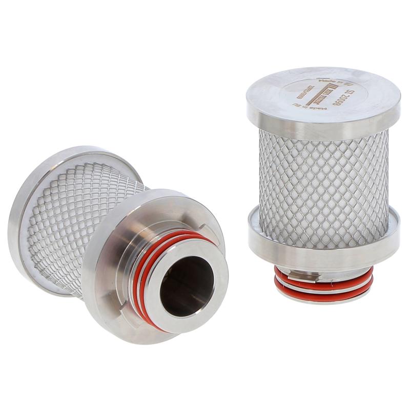  Hifi 0,01 Mic Micro Filter SI 20098 – OEM Filter Part – Roladex UK