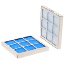  Hifi Cabin Air Filter SC 90008 – OEM Filter Part – Roladex UK