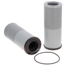  Hifi Hydraulic Filter SH 60767 – OEM Filter Part – Roladex UK