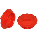  Hifi Housing Cover BDH 5200001 – OEM Filter Part – Roladex UK