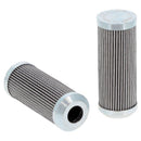  Hifi Hydraulic Filter SH 76040 – OEM Filter Part – Roladex UK