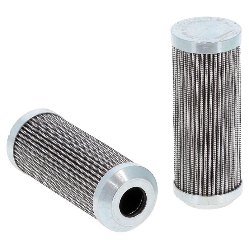  Hifi Hydraulic Filter SH 76040 – OEM Filter Part – Roladex UK