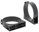  Hifi Clamp SAHB 0106P001 – OEM Filter Part – Roladex UK