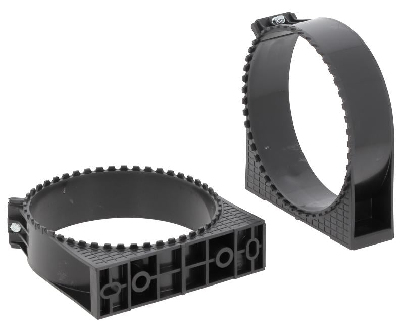  Hifi Clamp SAHB 0106P001 – OEM Filter Part – Roladex UK