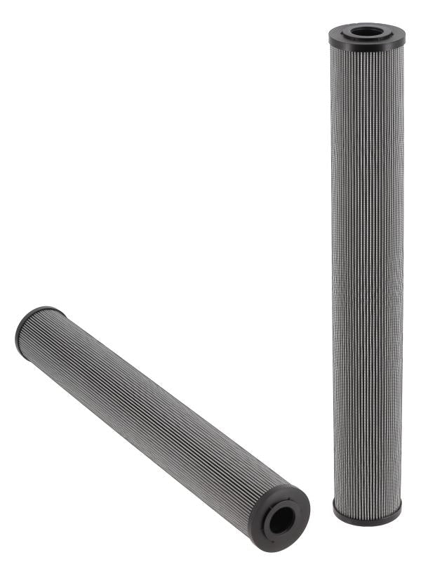  Hifi Hydraulic Filter SH 87208 – OEM Filter Part – Roladex UK