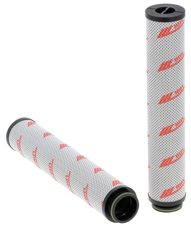  Hifi Hydraulic Filter SH 87882 V – OEM Filter Part – Roladex UK