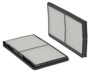  Hifi Cabin Air Filter SC 5068 – OEM Filter Part – Roladex UK
