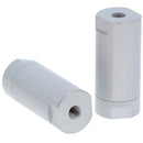  Hifi Complete Hydraulic Filter EK9052V-10 – OEM Filter Part – Roladex UK