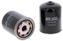  Hifi Hydraulic Filter SH 64176 – OEM Filter Part – Roladex UK