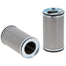  Hifi Hydraulic Filter SH 64273 – OEM Filter Part – Roladex UK